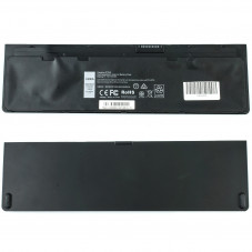 Батарея для ноутбука Dell Latitude 12 7000 E7240 E7250 GVD76 WD52H HJ8KP NCVF0 F3G33 (GVD76, WD52H) (7.4V 45Wh) 11.1v 2680mah