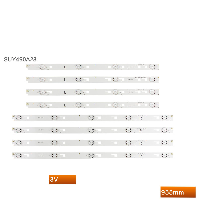 Подсветка Sony KD 49XD7005 KD 49XD7066 KD 49X8000C KD 49XD7005 49X8005C 49 CSP DRT LEFT V02 160122 49 CSP DRT RIGHT V02 160122 Подсветка Sony KD 49XD7005 KD 49XD7066 KD 49X8000C KD 49XD7005 49X8005C 49 CSP DRT LEFT V02 160122 49 CSP DRT RIGHT V02 160122