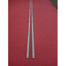 Подсветка Sony KD-55XE7077 KD 55XE7077 KD-55XE8396 55XE8396 KD-55XE8096 55XE8096 KD-55XE7096 55XE7096 KD-55XE7002 55XE7002 7003