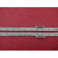 Підсвітка Sony KD-55XE7077 KD 55XE7077 KD-55XE8396 55XE8396 KD-55XE8096 55XE8096 KD-55XE7096 55XE7096 KD-55XE7002 55XE7002 7003
