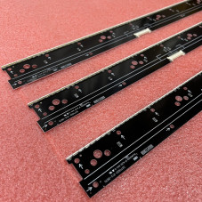 Подсветка SONY 65 NLAW50351 LS2 5071602-212-0870 AL20 5071602 212 0870 64LED 477mm 5082004-412-0318 5082004 412 0318 ES-ELED-648
