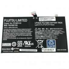 Акумулятор Fujitsu-Siemens CP293550-01 cp293541-01 CP355510-01 CP458102-01 FMVNBP177 FMVNBP178 FMVNBP198 FMVNBP199 FPCBP410 FPC