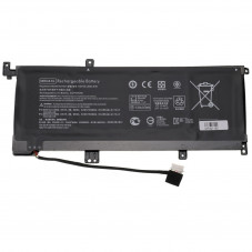 Батарея HP MB04XL MBO4XL HSTNN-UB6X 843538-541 844204-850 TPN-W119 TPN-W120 15-AR 15-AQ M6-AR M6-AQ 15-aq005na 100 101ng 102ng