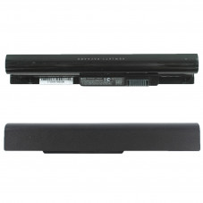 Батарея для ноутбука HP MR03 740722-001 HSTNN-IB5T 740005-121 TouchSmart 10-e 10-EXXX 2200 mAh 10,8 V 24 Wh oem
