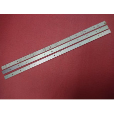 Підсвітка 32P1400 32L2333DG 32P2306EV 32P1300 SVT320A 32P2306EV 32L4353RB 32P1300 32P1400 SVT320AE9 REV1.0 32W2333D 32P2306EV