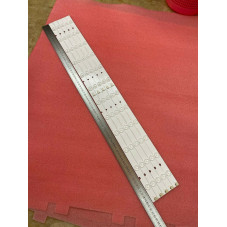 Підсвітка SVT390A12_R_Rev1.0_130314 (SVT390A12 R Rev1.0 130314) SVT400