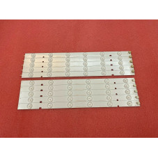 Підсвітка SVT390A12_R_Rev1.0_130314 (SVT390A12 R Rev1.0 130314) SVT400