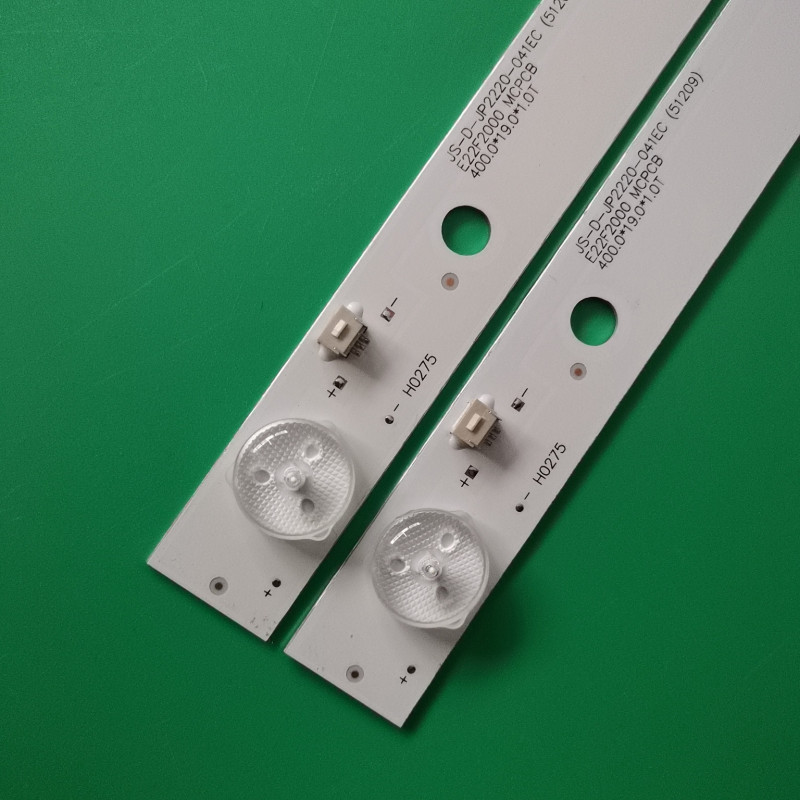 Подсветка Akai AKTV2213 T AKTV2212 TS AKTV2213T Vekta LD 22SF6015 LD 22SF601 Shivaki STV 22LED20W MS L0903 V2 R72 22D04 002 13 Подсветка Akai AKTV2213 T AKTV2212 TS AKTV2213T Vekta LD 22SF6015 LD 22SF601 Shivaki STV 22LED20W MS L0903 V2 R72 22D04 002 13