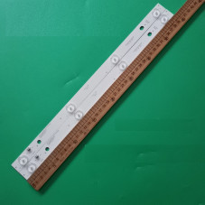 Подсветка Akai AKTV2213 T AKTV2212 TS AKTV2213T Vekta LD 22SF6015 LD 22SF601 Shivaki STV 22LED20W MS L0903 V2 R72 22D04 002 13