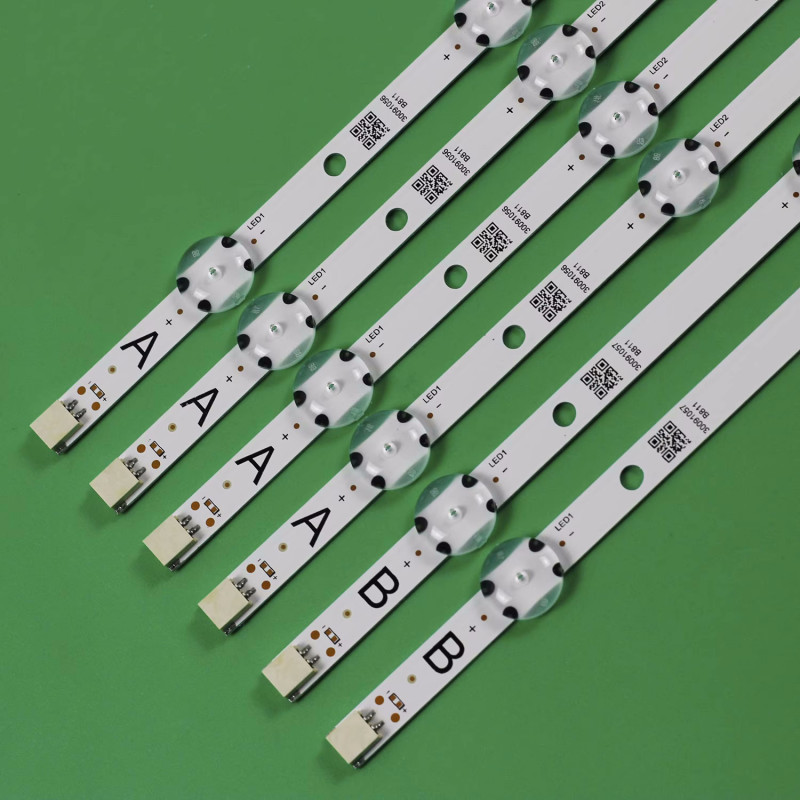 VESTEL 49FA7000 49FB70000 SVV490A32A-5LED-REV04 svv490a32a_5led_rev VESTEL 49FA7000 49FB70000 SVV490A32A-5LED-REV04 svv490a32a_5led_rev