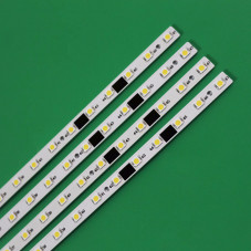Підсвітка Sharp 46 K4461TP RUNTK4461TPZZ RUNTK5228TPZZ E162061 5228ZZ 46LX830A 430A LCD-46LX530A LCD-46FF1A 46LX530A ES-ELED-585