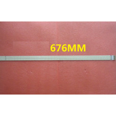 Підсвітка Sharp 60lt635 runtk5227tpzz SLED_2011ssp60_60_GD_rev0 503