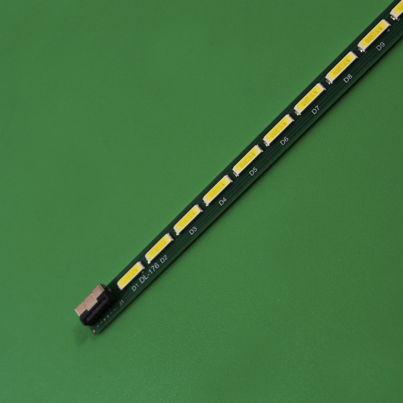 Подсветка LG FLATRON 23EN43T B LM230WF3-SLK1 P2314HT S230HL LM230WF5 ...