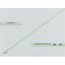 Підсвітка PHILIPS 24 TB HM236WU3-101-SNB-236H-40141404 236-056-6JC-V2 HM236WU3 101 SNB 236H 40141404 236 056 6JC V2 ES-ELED-598