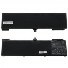 Акумулятор HP VX04XL HSTNN-IB8F 4ME79AA HSN-Q13C L05766-855