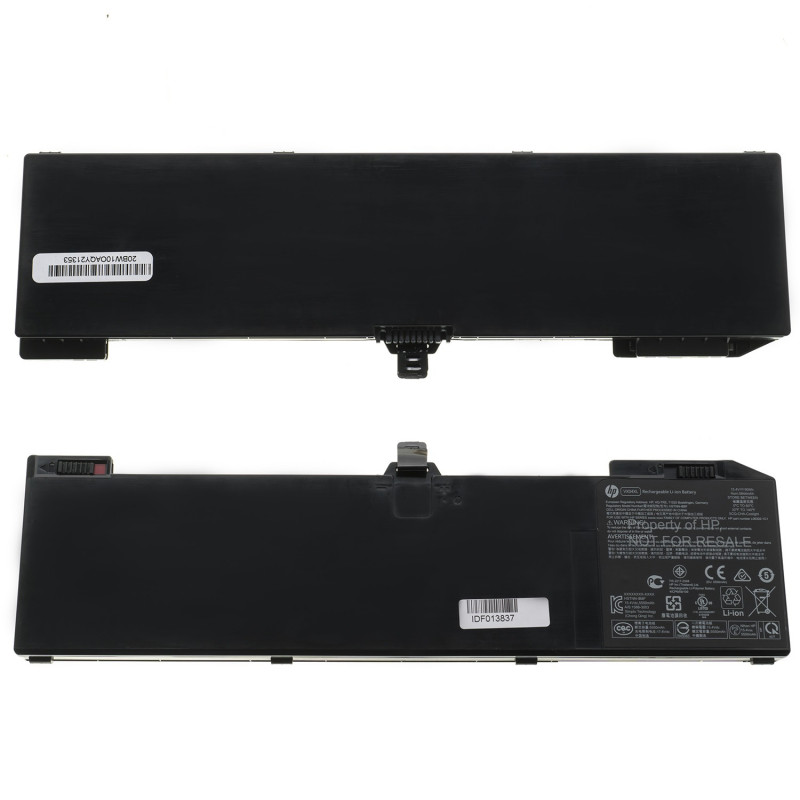 Акумулятор HP VX04XL HSTNN-IB8F 4ME79AA HSN-Q13C L05766-855 Акумулятор HP VX04XL HSTNN-IB8F 4ME79AA HSN-Q13C L05766-855