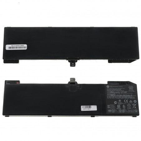 Акумулятор HP VX04XL HSTNN-IB8F 4ME79AA HSN-Q13C L05766-855