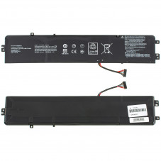 Акумулятор Lenovo E520-15IKB 700-15 700-15ISK 80RU 80RU0008GE