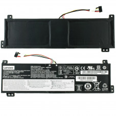 Акумулятор Lenovo L17M2PB3 L17L2PB3 L17C2PB3 L17M2PB4 5B10P53995