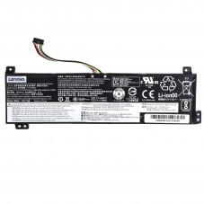 Акумулятор Lenovo L17M2PB3 L17L2PB3 L17C2PB3 L17M2PB4 5B10P53995