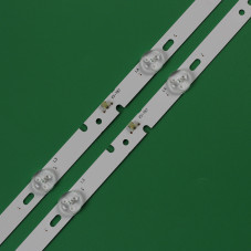 Подсветка Akai AKTV3223 AKTV3213 Fusion FLTV-32L32 FLTV 32L32 Haier 32K32A 32K31A LE32A31H LE32U3000 Orion OLT-32702 OLT 32702