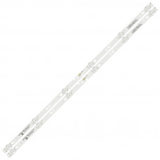 Підсвітка Akai AKTV3223 AKTV3213 Fusion FLTV-32L32 FLTV 32L32 Haier 32K32A 32K31A LE32A31H LE32U3000 Orion OLT-32702 OLT 32702