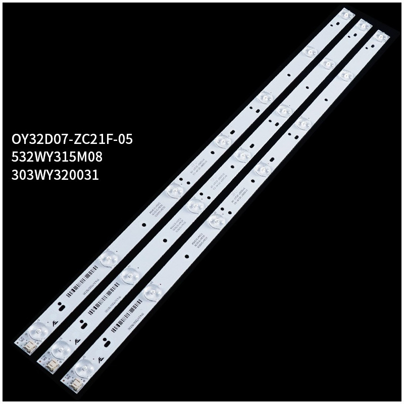 Подсветка Atvio ATV3214LED ATV3215LED 303WY320031 303WY315035 532WY315 Подсветка Atvio ATV3214LED ATV3215LED 303WY320031 303WY315035 532WY315