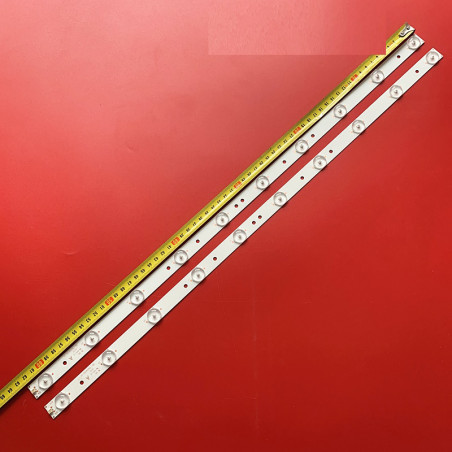 Підсвітка AKAI AKTV3223 Elenberg 32AH4230 32AH4030 Engel LE3260