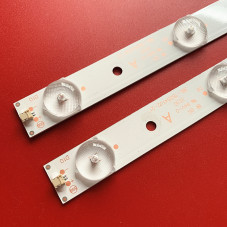 Підсвітка AKAI AKTV3223 Elenberg 32AH4230 32AH4030 Engel LE3260