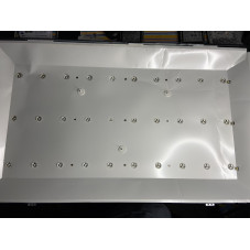 Підсвітка AKAI AKTV3223 Elenberg 32AH4230 32AH4030 Engel LE3260