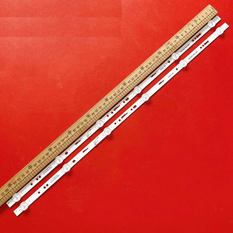Подсветка MS-L3287 V1 MS-L2430 V2 2018-5-24 94v-0fzd-03e348124hn LA023 Подсветка MS-L3287 V1 MS-L2430 V2 2018-5-24 94v-0fzd-03e348124hn LA023