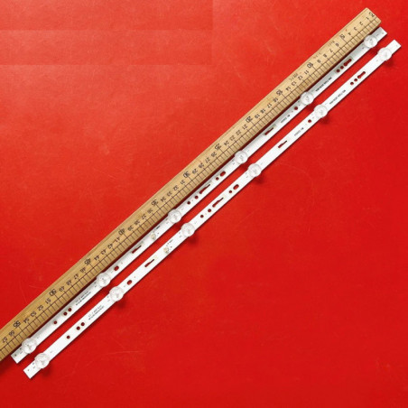 Подсветка MS-L3287 V1 MS-L2430 V2 2018-5-24 94v-0fzd-03e348124hn LA023