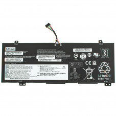 Батарея для ноутбука LENOVO L18C4PF4 L18C4PF3 L18M4PF3 S540-14API IdeaPad FLEX-14API 14API 14IWL Ideapad C340-14API S540-14IML