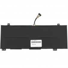 Батарея для ноутбука LENOVO L18C4PF4 L18C4PF3 L18M4PF3 S540-14API IdeaPad FLEX-14API 14API 14IWL Ideapad C340-14API S540-14IML