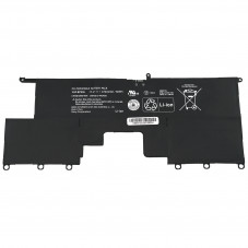 Акумулятор Sony BPS38 VAIO SVP13 PRO11 13 P132200C P11226SCBI P13227SC P13226SC P132200C SVP13218SC SVP13217SC SVP112100C 11 7.