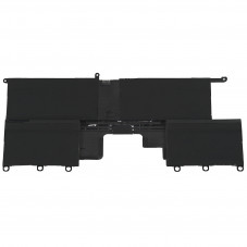 Акумулятор Sony BPS38 VAIO SVP13 PRO11 13 P132200C P11226SCBI P13227SC P13226SC P132200C SVP13218SC SVP13217SC SVP112100C 11 7.