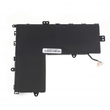 Батарея для ноутбука ASUS B31N1536 VivoBook Flip TP201SA Flip TP201 TP201SA TP201SA-3K 11.4V 4110mAh 48Wh Black 0B200-02040000
