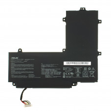 Акумулятор ASUS B31N1625 TP203 TP203NAH TP203N TP203MAH-1E 1G 1K TP203NAH-1E 1G 1K BP0001T BP044T BP045T BP049T BP051T BP054T B