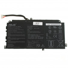 Батарея для ноутбука ASUS B31N1909 P2451FA P2451FB 0B200-03670000 P2451FA-EB0091R EB0096R EB0352R EB0354R EK0008 EK0009 EK0029