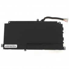 Батарея для ноутбука ASUS B31N1909 P2451FA P2451FB 0B200-03670000 P2451FA-EB0091R EB0096R EB0352R EB0354R EK0008 EK0009 EK0029
