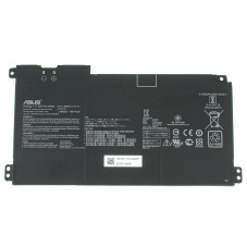 Батарея ASUS B31N1912 C31N1912 0B200-03680000 0B200-03680200 E41