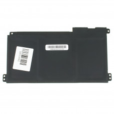 Батарея ASUS B31N1912 C31N1912 0B200-03680000 0B200-03680200 E41