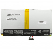 Батарея ASUS C12N1607 0B200-02230000 T102H T102HA-8350G 8350W D4-GR D4-WH GR012T GR014T GR016T GR019T GR020T GR021 GR022T GR035