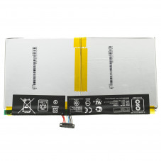 Акумулятор ASUS C12N1607 0B200-02230000 T102H T102HA-8350G 8350W D4-GR D4-WH GR012T GR014T GR016T GR019T GR020T GR021 GR022T GR