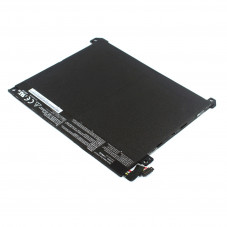 Батарея для ноутбука ASUS C21N1421 Transformer Book T300CHI S460UA K406UA S460U series 7.6V 4850mAh 38Wh Black 0B200-01520000 o