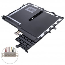 Батарея S406UA-BV021T BM231T GS8202T V406UA7100 BM223T BM145T B