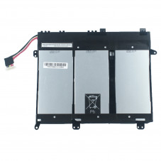 Акумулятор ASUS C31N1431 E403SA R416SA R416NA 0B200-01600200 E403NA-FA003T FA007T FA008T FA024T FA029T FA042T FA049T FA087T FA1