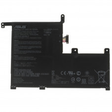 Акумулятор ASUS C31N1703 UX561UA UX561UN 0B200-02650100 Q505UA