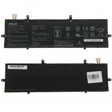 Батарея для ноутбука ASUS C31N1816 ZenBook Flip 13 UX362FA Q326FA-B
