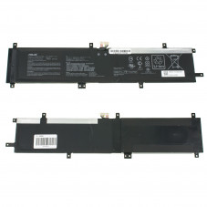 Акумулятор ASUS C31N1834 H700GV W700G1T W700G3T W300G3P 0B200-03360300 W700G2T W700G2T-AV065R AV069R AV070R HK9713W W700G3P-AV0